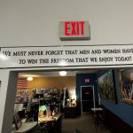 2023OTRA_327 (May 02, 2023)